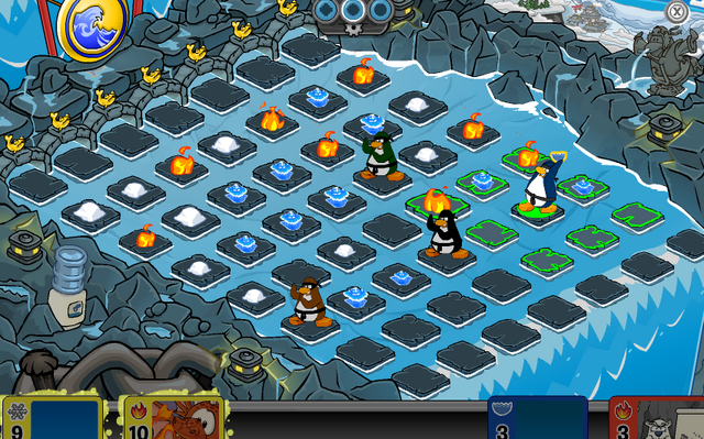 File:6500party46.png