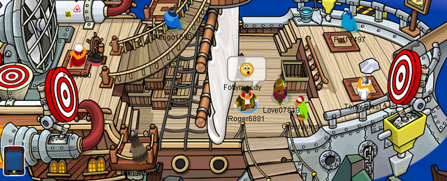 File:AHHH shipwreck island.png