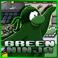 Thumbnail for version as of 17:26, April 16, 2013