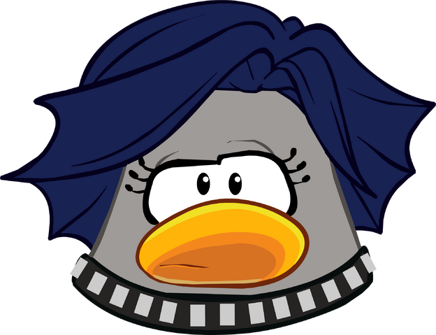 File:Clairemask2.png
