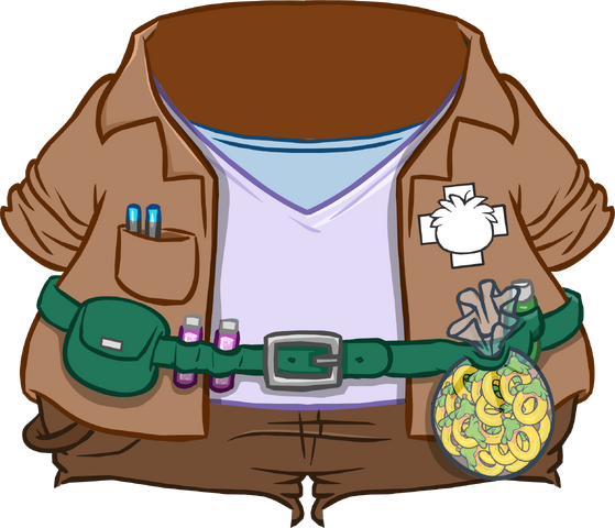 File:Clothing Icons 24068.png
