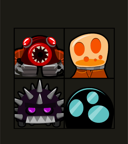 File:Enemy Bots card image.png