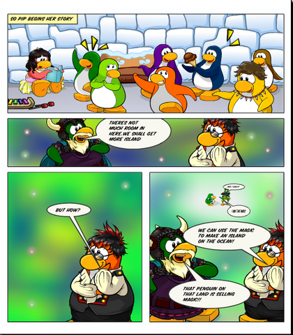 File:Fantasy 3.png