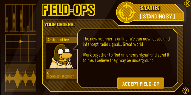 File:FieldOp17.png