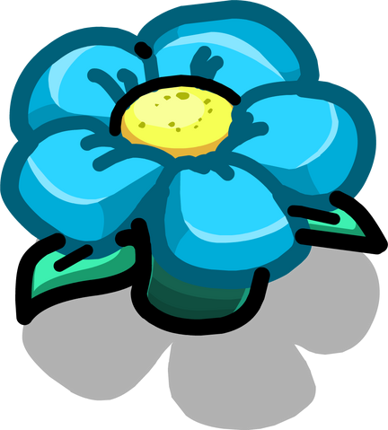 File:Furniture Sprites 2075 001.png