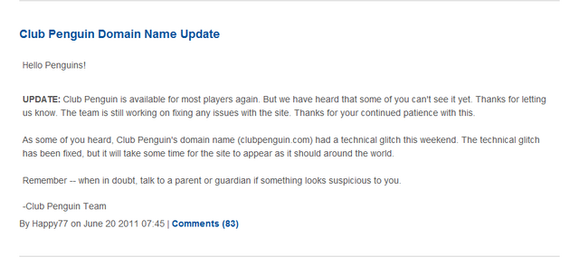 File:June2011DowntimeBlogPost.png