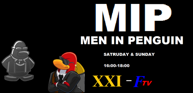 File:MIP.png