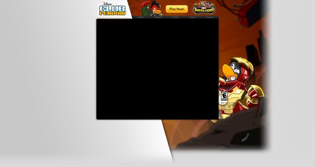 File:Marvel 2013 bg.jpg