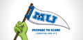 Thumbnail for version as of 14:57, May 31, 2013