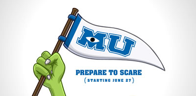 File:Monsters-university-cp.jpg