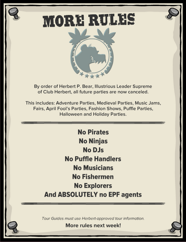 File:OperationBlackoutNewRules2.png