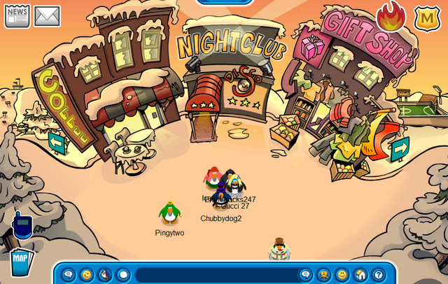 File:Orangesky.png