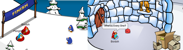 File:Party6.png