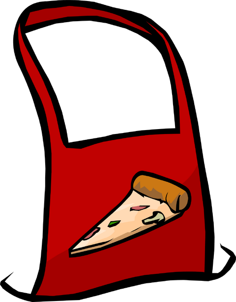 File:Pizzaapron.png