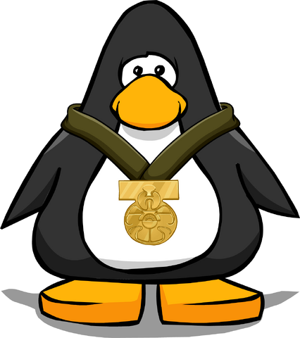 File:Rebel Reward Medal PC.png