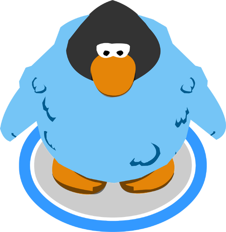 File:Sam Eagle Costume In-game.png