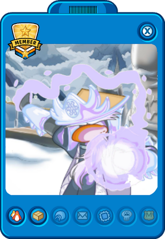 File:Snow Sensei PC.png