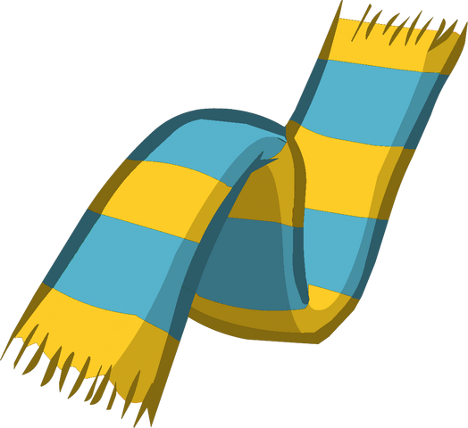 File:Summerscarficon.png