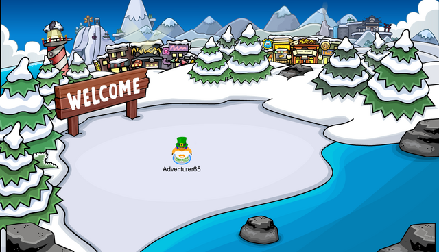 File:TOCLUBPENGUIN.png