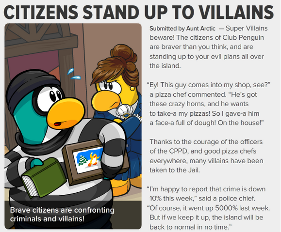 File:Takeover (2).png