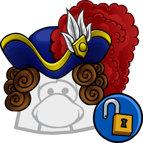 File:Theblueshipshape2013icon.png