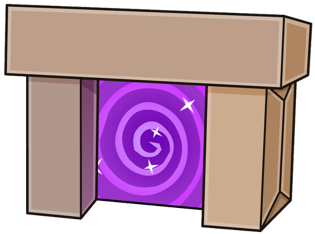 File:AprilFoolsParty2011BoxDimensionEntrance.png