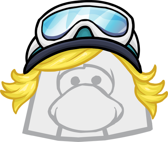 File:BlueGoggles2013.png