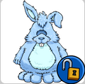 Thumbnail for version as of 08:34, February 22, 2013