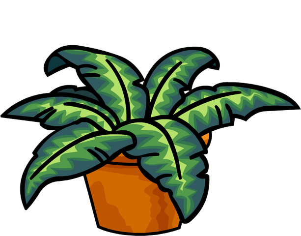 File:Furniture Sprites 542 004.png