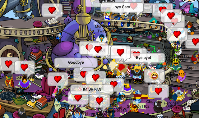File:GARY3.png