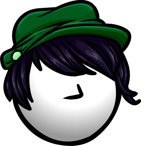 File:GreenCap.png