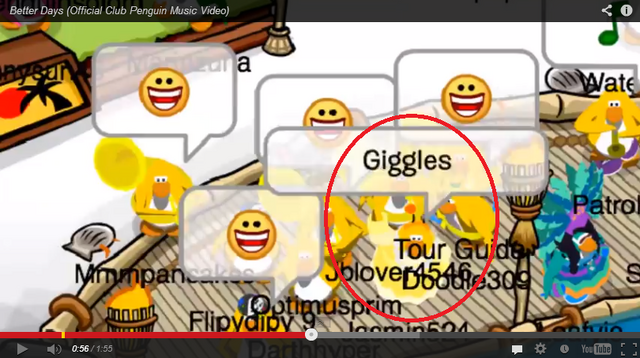 File:Huhwaitwhat.png