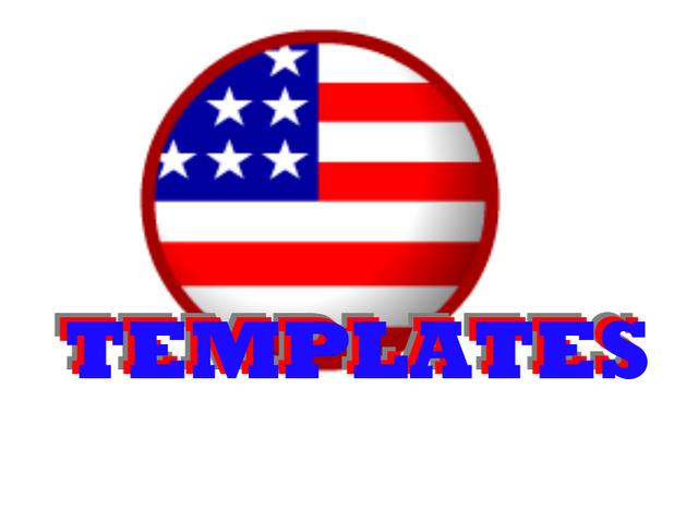 File:JWPengie Templates.png