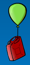 Jetpackfuel77