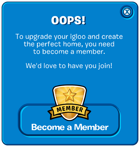 File:Local En Membership Igloo.png