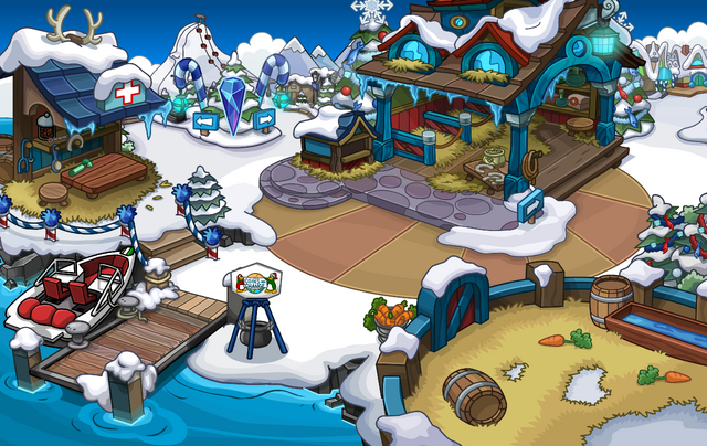 File:Merry Walrus Party Dock.png
