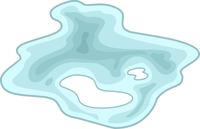 File:Mysterious Mist IG 1.png