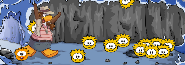 File:PH Golden Puffles.png
