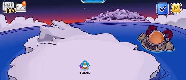 File:PIC (3).png