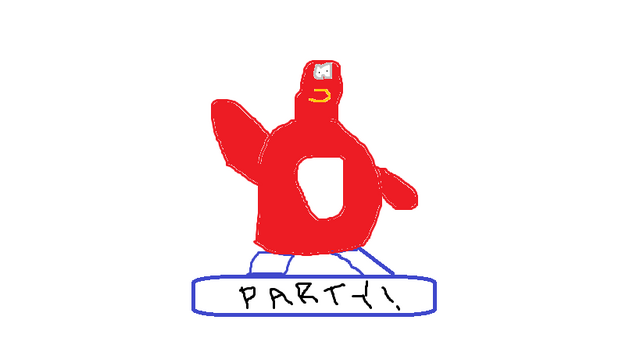File:Party Award.png