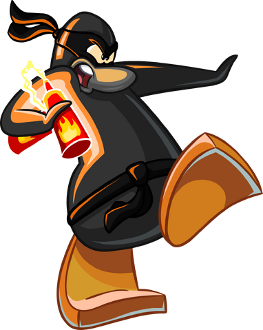 File:Penguin1854.png