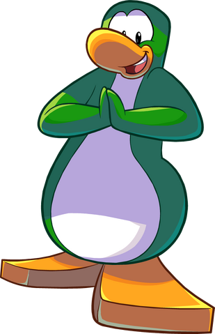 File:Penguin2016.png