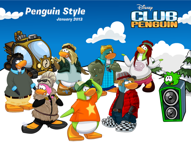 File:PenguinStyle Jan2013 Update.png