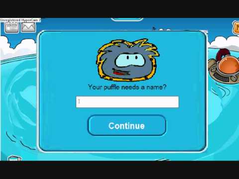 File:Power Puffle Interface.jpg
