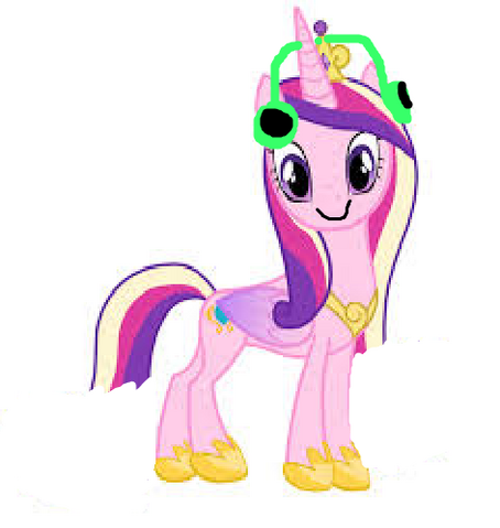 File:Pricadcomb.png