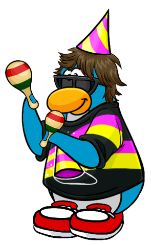 File:RafaelMoutaCustomPenguinOfficialMadeByPhineas99.png