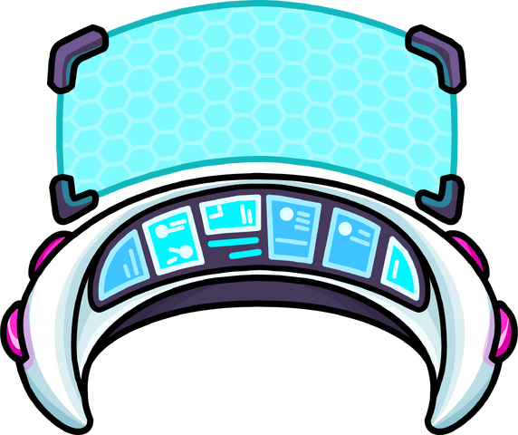 File:Starship Console IG front.png