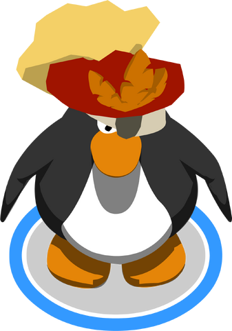 File:Swashbuckler'sHatIG.png