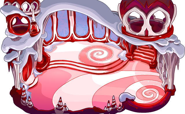 File:Sweet Swirl Igloo.png