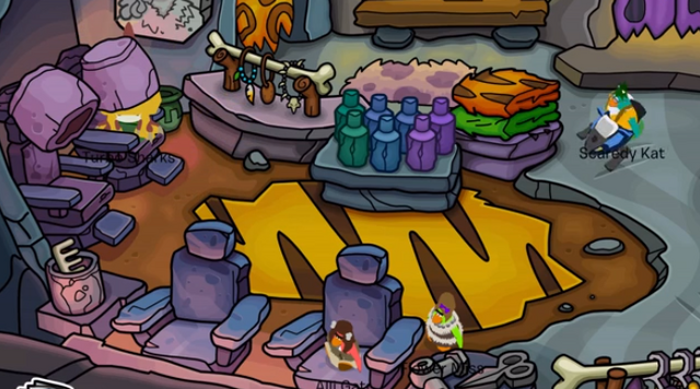 File:WaddleOnPrehistoricParty2014SneakPeek7.png